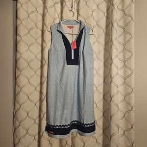 NWT Simply Southern Dress Size Medium